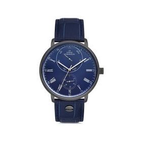 Romanson GR.1.AG1262.07 Erkek Kol Saati