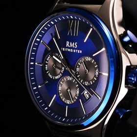 Romanson GR.1.AG1277.04 Erkek Kol Saati