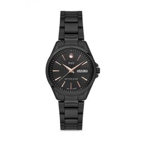 Romanson Gr.1.Ag1307.08 Kadın Kol Saati