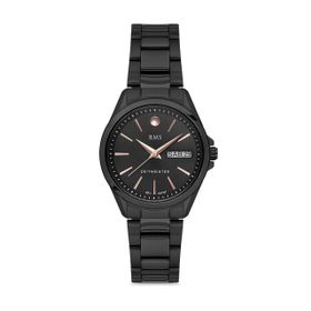 Romanson Gr.1.Ag1307.08 Kadın Kol Saati