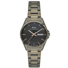 Romanson GR.1.AG1307.21 Kadın Kol Saati