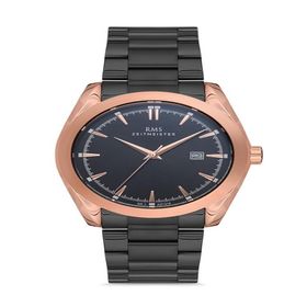 Romanson GR.1.AG1316.11 Erkek Kol Saati