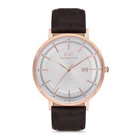 Romanson GR.1.AG1320.08 Erkek Kol Saati