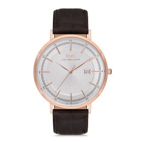 Romanson GR.1.AG1320.08 Erkek Kol Saati