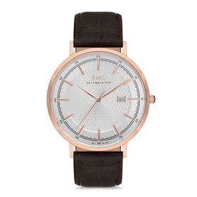 Romanson GR.1.AG1320.08 Erkek Kol Saati