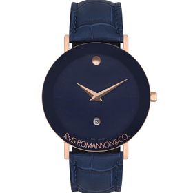Romanson GR.1.AG1329.04 Erkek Kol Saati