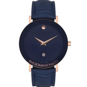 Romanson GR.1.AG1329.04 Erkek Kol Saati