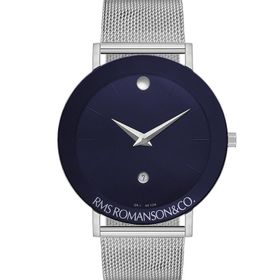 Romanson GR.1.AG1330.04 Erkek Kol Saati