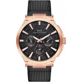 Romanson GR.1.AG1334.05 Erkek Kol Saati