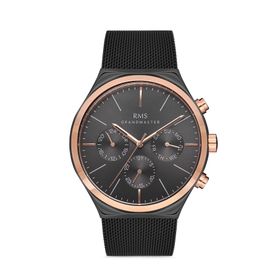 Romanson GR.1.AG1337.05 Erkek Kol Saati