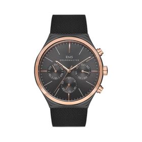 Romanson GR.1.AG1337.05 Erkek Kol Saati