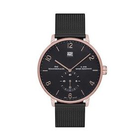 Romanson GR.1.AG1341.04 Erkek Kol Saati