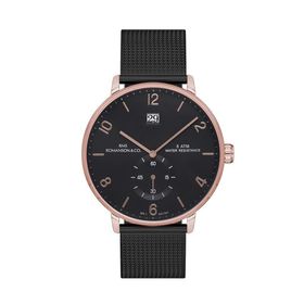 Romanson GR.1.AG1341.04 Erkek Kol Saati