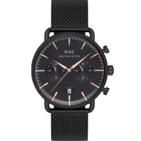 Romanson GR.1.AG1370.09 Erkek Kol Saati