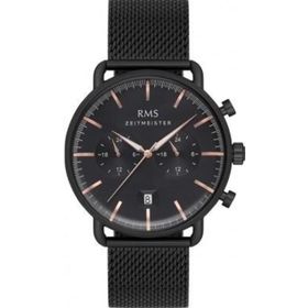 Romanson GR.1.AG1370.09 Erkek Kol Saati