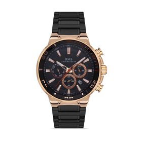 Romanson GR.1.AG1404.09 Erkek Kol Saati