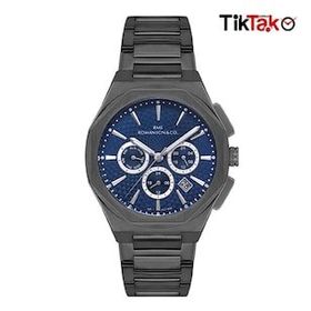Romanson GR.1.AG1406.05 Erkek Kol Saati