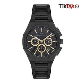 Romanson GR.1.AG1406.06 Erkek Kol Saati