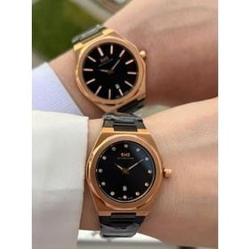 Romanson GR.1.AG1407.07 Kol Saati