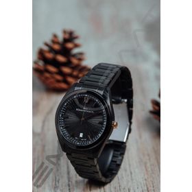 Romanson GR.1.AG1415.14 Erkek Kol Saati