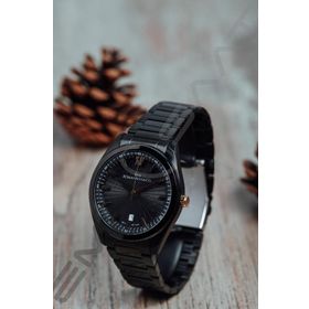 Romanson GR.1.AG1415.14 Erkek Kol Saati