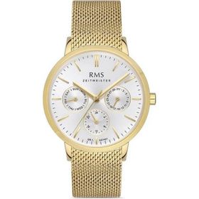 Romanson GR.1.AG1421.03 Kadın Kol Saati