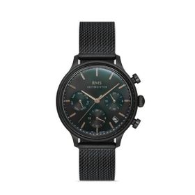 Romanson GR.1.AG1451.07 Kadın Kol Saati