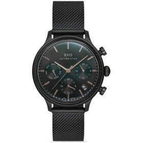 Romanson GR.1.AG1451.07 Kadın Kol Saati