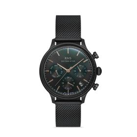 Romanson GR.1.AG1451.07 Kadın Kol Saati