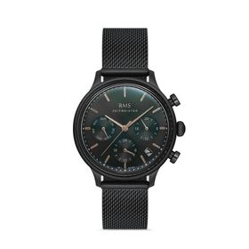 Romanson GR.1.AG1451.07 Kadın Kol Saati
