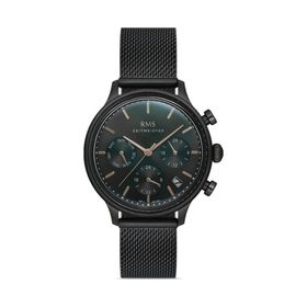 Romanson GR.1.AG1451.07 Kadın Kol Saati