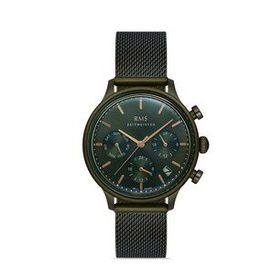 Romanson GR.1.AG1451.09 Erkek Kol Saati