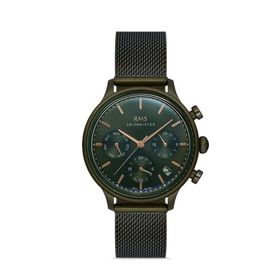 Romanson GR.1.AG1451.09 Erkek Kol Saati