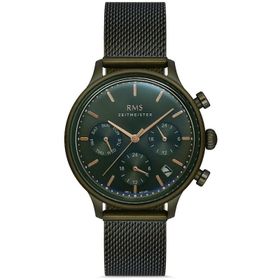 Romanson GR.1.AG1451.09 Erkek Kol Saati
