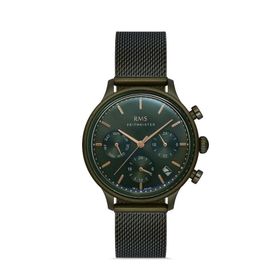 Romanson GR.1.AG1451.09 Erkek Kol Saati
