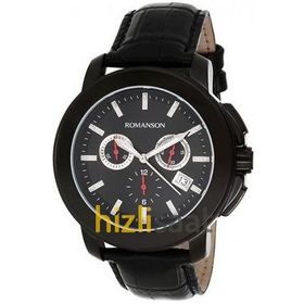 Romanson RL0258HMBA31 Erkek Kol Saati