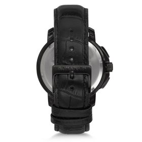 Romanson RL0258HMBA31 Erkek Kol Saati
