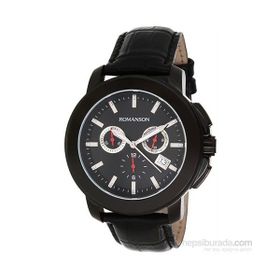 Romanson RL0258HMBA31 Erkek Kol Saati