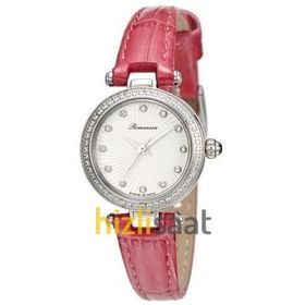 Romanson RL3265QL1WG12W Kadın Kol Saati