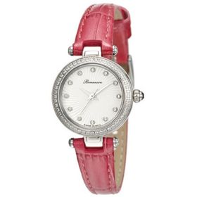 Romanson RL3265QL1WG12W Kadın Kol Saati