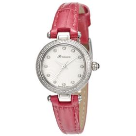 Romanson RL3265QL1WG12W Kadın Kol Saati
