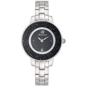 Romanson RM7A29QLWWA3R1 Kadın Kol Saati