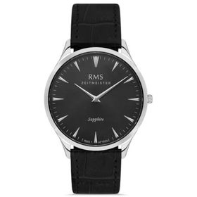 Romanson RMS.1.AF1004.10 Erkek Kol Saati