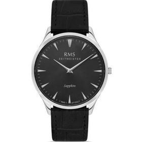 Romanson RMS.1.AF1004.10 Erkek Kol Saati