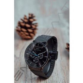 Romanson RMS.1.AG1005.11 Erkek Kol Saati