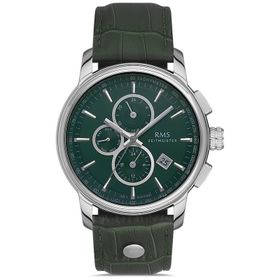 Romanson RMS.1.AG1049.16 Erkek Kol Saati