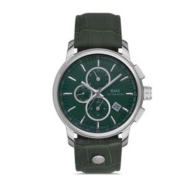 Romanson RMS.1.AG1049.16 Erkek Kol Saati