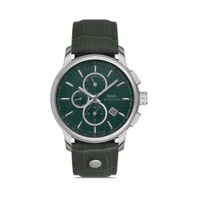 Romanson RMS.1.AG1049.16 Erkek Kol Saati