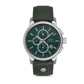Romanson RMS.1.AG1049.16 Erkek Kol Saati