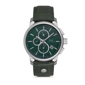 Romanson RMS.1.AG1049.16 Erkek Kol Saati